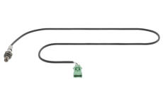 Lambda sonda TOPRAN 722 021