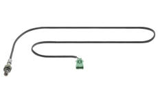 Lambda sonda TOPRAN 722 023
