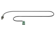 Lambda sonda TOPRAN 722 025