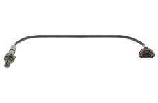 Lambda sonda TOPRAN 207 877