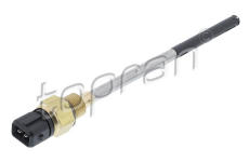 Snímač, stav motorového oleje TOPRAN 702 679