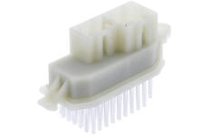 Regulace, vnitrni ventilace TOPRAN 305 635