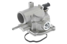 Termostat, chladivo TOPRAN 408 258