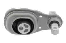 Zavěšení motoru TOPRAN 410 802
