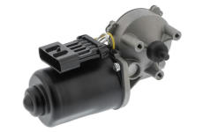 Motor stěračů TOPRAN 208 133