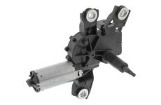 Motor stěračů TOPRAN 117 657