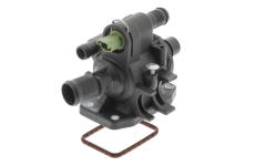 Pouzdro termostatu TOPRAN 723 012