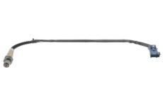 Lambda sonda TOPRAN 722 024