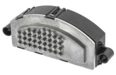 Regulace, vnitrni ventilace TOPRAN 120 874