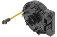 Vinuta pruzina, airbag TOPRAN 821 312