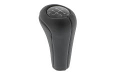 Hlavice radici paky TOPRAN 504 146