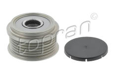 Předstihová spojka TOPRAN 822 081