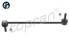 Tyc/vzpera, stabilisator TOPRAN 720 272