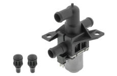 Termostat TOPRAN 410 486