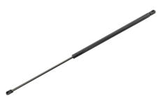 Pneumatická pružina, zavazadlový / nákladový prostor TOPRAN 401 250