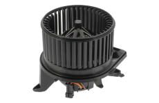 vnitřní ventilátor TOPRAN 504 253