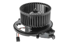 vnitřní ventilátor TOPRAN 504 422