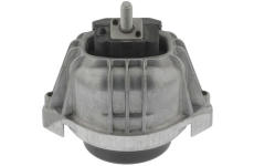 Zavěšení motoru TOPRAN 501 960
