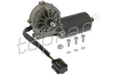 Motor stěračů TOPRAN 401 533