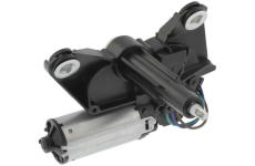 Motor stěračů TOPRAN 208 921