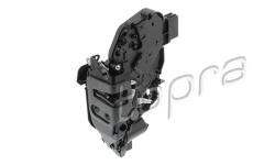 Zámek dveří TOPRAN 601 948