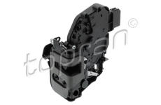 Zámek dveří TOPRAN 602 033