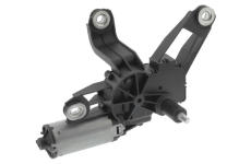 Motor stěračů TOPRAN 120 899