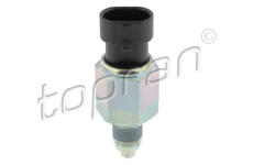 Spínač, světlo zpátečky TOPRAN 601 704