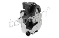 Zámek dveří TOPRAN 209 436