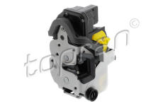 Zámek dveří TOPRAN 209 435