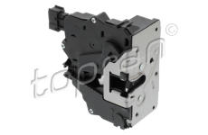 Zámek dveří TOPRAN 209 439