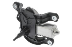 Motor stěračů TOPRAN 411 042