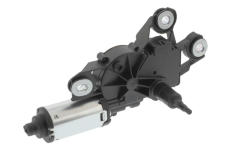 Motor stěračů TOPRAN 120 898