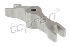 Drzak trysky TOPRAN 410 979