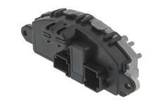 Regulace, vnitrni ventilace TOPRAN 702 809
