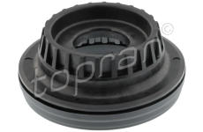 Valivé ložisko, ložisko pružné vzpěry TOPRAN 601 732