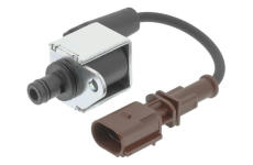 Termostat TOPRAN 117 059