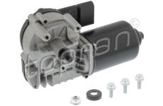 Motor stěračů TOPRAN 118 841