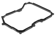 Těsnění, olejová vana (automatická převodovka) TOPRAN 113 391