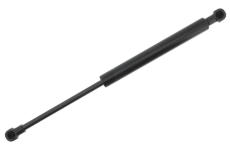 Pneumaticka pruzina, kapota motoru TOPRAN 500 772