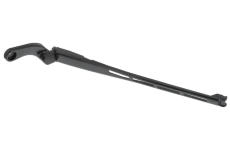 Rameno sterace, cisteni skel TOPRAN 113 478
