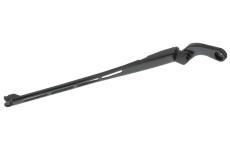 Rameno sterace, cisteni skel TOPRAN 113 479