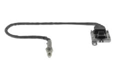 NOx-sensor, NOx-katalyzator TOPRAN 410 740