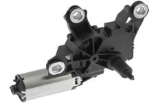 Motor stěračů TOPRAN 115 836