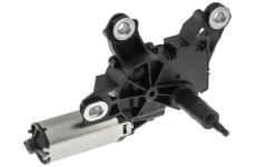 Motor stěračů TOPRAN 114 811