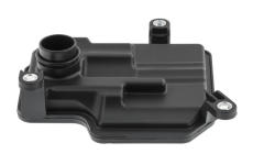 Hydraulický filtr, automatická převodovka TOPRAN 120 376