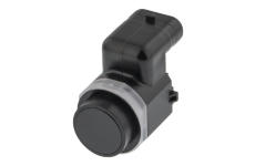 Parkovací senzor TOPRAN 602 072