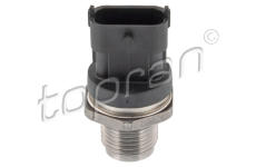 Senzor tlaku paliva TOPRAN 822 123