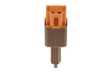Spinac, ovladani spojky (GRA) TOPRAN 702 836
