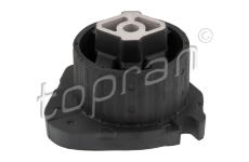 Ulozeni, automaticka prevodovka TOPRAN 502 683